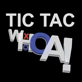螢幕擷取畫面 (4) Tic-Tac-Whoa!