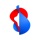 My Swisscom
