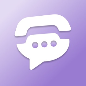 Second Phone Number | 2nd Line