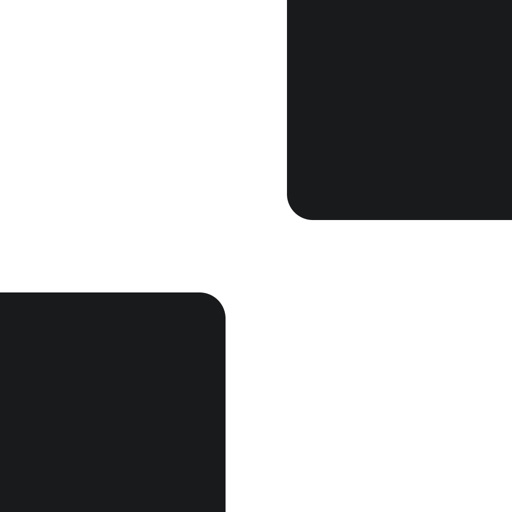 Pocketbase Mobile — POK