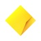 CommBank