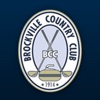 Brockville Country Club icon