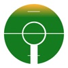 Nutu icon