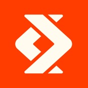 Satispay: Pay and invest