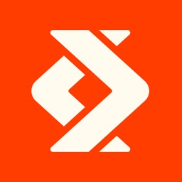 Satispay : Payer et investir