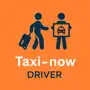 Taxi-Now Driver App