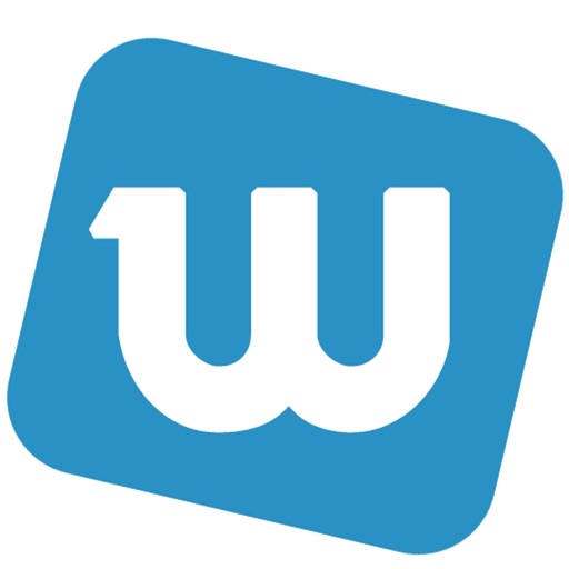 Waricel