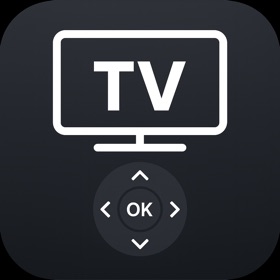 Universal Remote (TV)