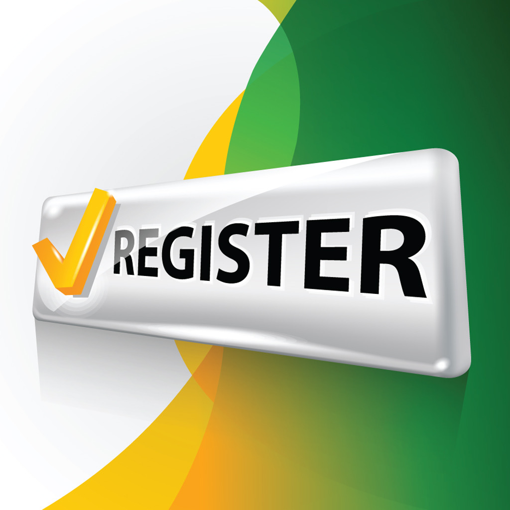 Get Visitor Log Book for iOS, iPhone, iPad Aso Report