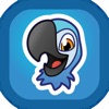 CD Aprender icon