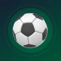 KickIQ: Football Predictions