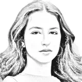 Pencil Sketcher: selfie art - App-Symbol