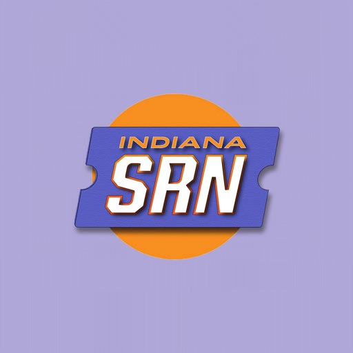 Indiana SRN
