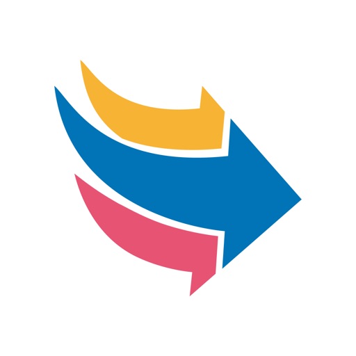 SmartRide Santa Barbara