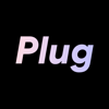 Rizz: Plug AI Dating Wingman - Anh Nguyen