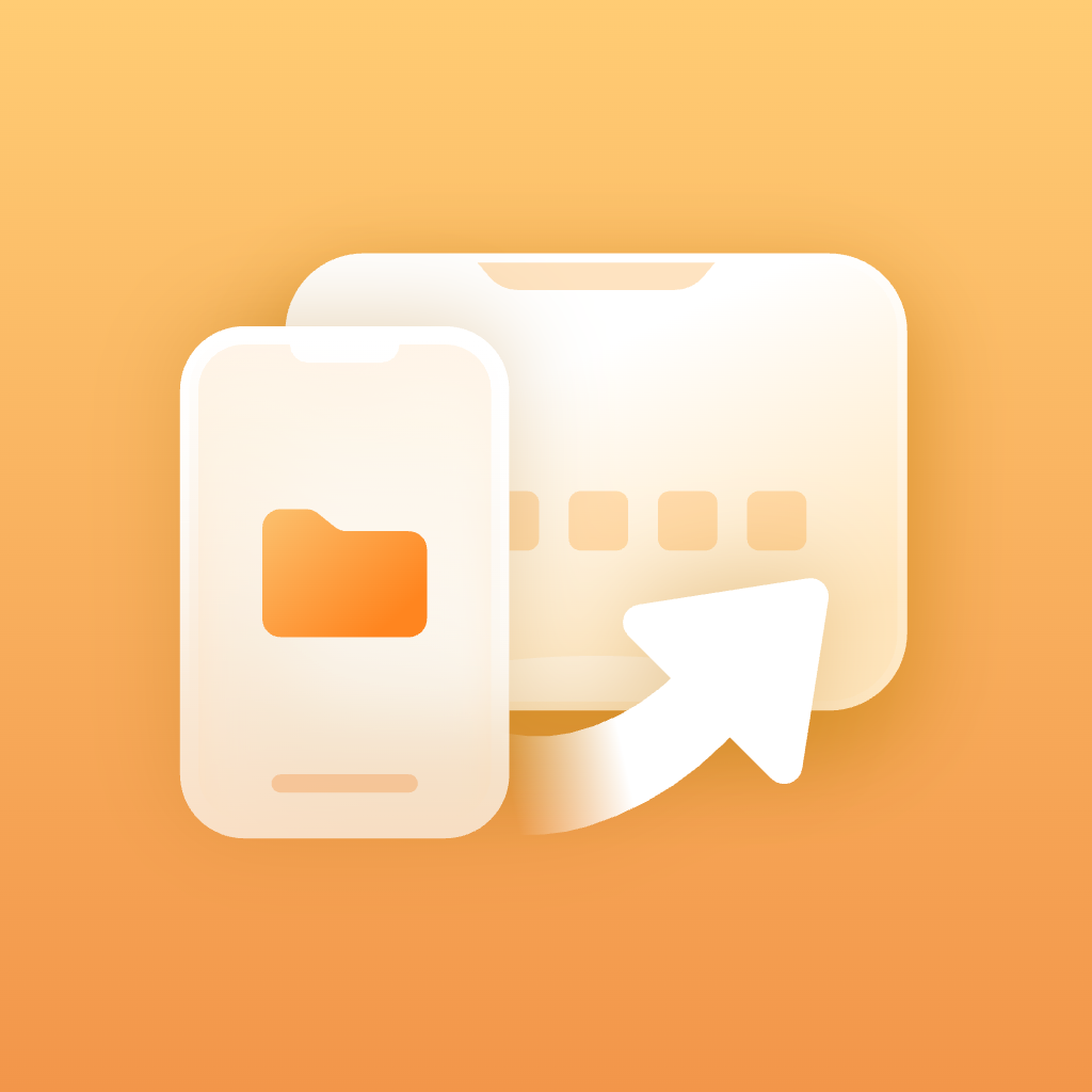 Get 畅言文件快传 for iOS, iPhone, iPad Aso Report