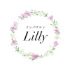 リンパサロン Lilly　公式アプリ icon