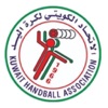 Kuwait Handball Association icon