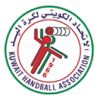 Kuwait Handball Association - Ahmed Mohamed