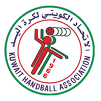 Kuwait Handball Association