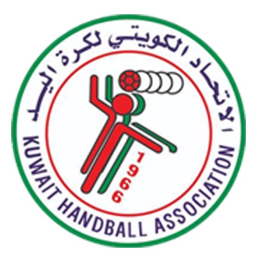 Kuwait Handball Association