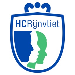 HC Rijnvliet