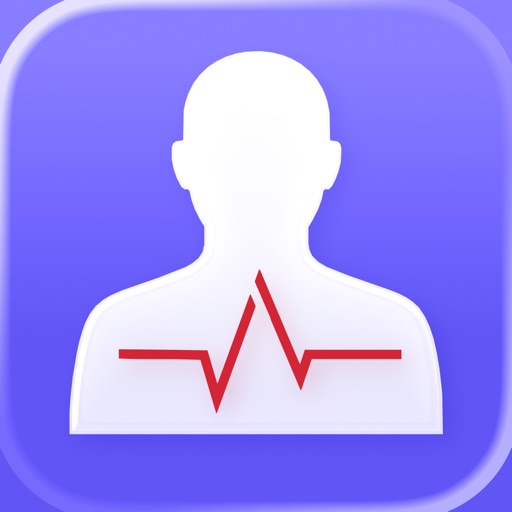 Sixth Sense Software