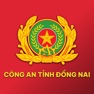 Get Danh bạ CA Đồng Nai for iOS, iPhone, iPad Aso Report