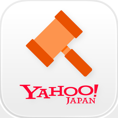 Yahoo!オークション