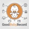 BabyGuard is the perfect companion for new parents, designed to effortlessly track your baby's daily care and development