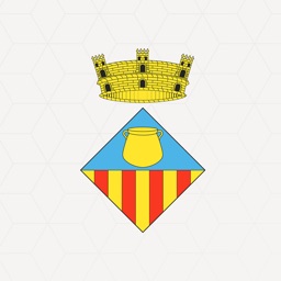 Ajuntament de Quart