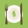 Get Body Fast - Fasting Tracker for iOS, iPhone, iPad Aso Report