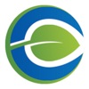Cappsure it! icon