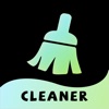 Cleaner Pro - Free Storage icon