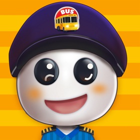 屏幕截图 (7) Sort Land Puzzle Game