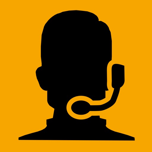 Brückner ONE SUPPORT