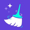 DocClear:Phone Clean Up icon