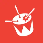 Triple j App Alternatives