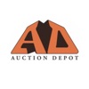 AD Auction Depot Inc. icon