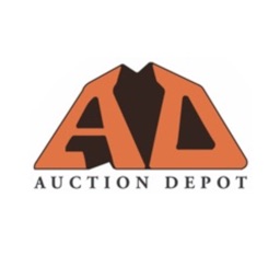 AD Auction Depot Inc.