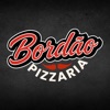 Pizzaria Bordão