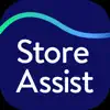 Store Assist by Walmart problems & troubleshooting and solutions