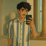 Particles-ZeroSenseOfCoding