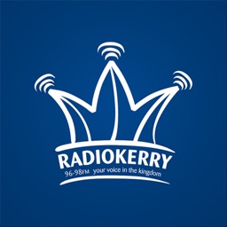 Radio Kerry