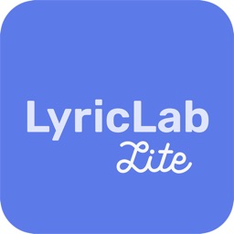 LyricLabLite