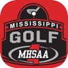 Mississippi Golf icon