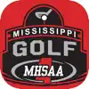 Mississippi Golf delete, cancel