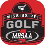 Mississippi Golf App Contact