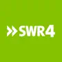 SWR4