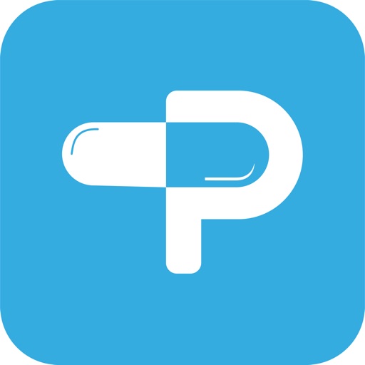 Pulse Care | نبض كير - AppWisp.com